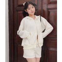 MAJESTIC LEGON （マジェスティックレゴン）のトップス/カットソー