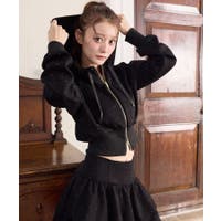 MAJESTIC LEGON （マジェスティックレゴン）のトップス/カットソー