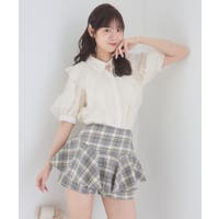 MAJESTIC LEGON （マジェスティックレゴン）のスカート/その他スカート