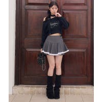 MAJESTIC LEGON （マジェスティックレゴン）のスカート/その他スカート