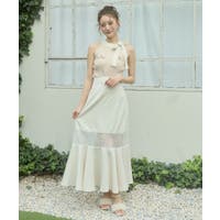 MAJESTIC LEGON （マジェスティックレゴン）のスカート/その他スカート