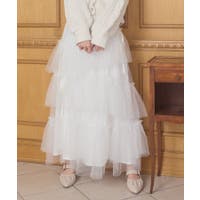 MAJESTIC LEGON （マジェスティックレゴン）のスカート/その他スカート