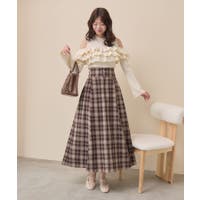 MAJESTIC LEGON （マジェスティックレゴン）のスカート/その他スカート