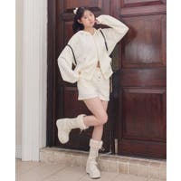 MAJESTIC LEGON （マジェスティックレゴン）のパンツ・ズボン/パンツ全般
