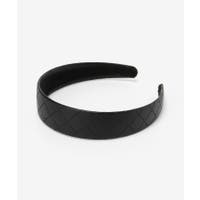 MAJESTIC LEGON  | CTYW0002180