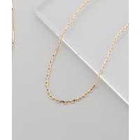 MAJESTIC LEGON  | CTYW0003314