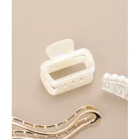MAJESTIC LEGON （マジェスティックレゴン）の小物/その他小物