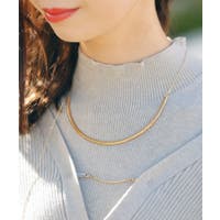 MAJESTIC LEGON  | CTYW0003260