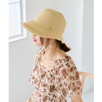 MAJESTIC LEGON （マジェスティックレゴン）の小物/その他小物