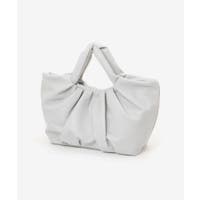 MAJESTIC LEGON （マジェスティックレゴン）のバッグ・鞄/その他バッグ