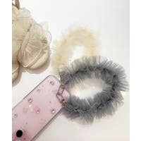 MAJESTIC LEGON （マジェスティックレゴン）の小物/その他小物