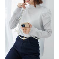 MAJESTIC LEGON （マジェスティックレゴン）の小物/その他小物