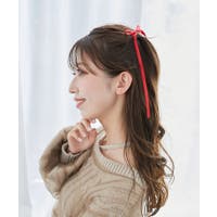 MAJESTIC LEGON （マジェスティックレゴン）の小物/その他小物