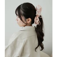 MAJESTIC LEGON （マジェスティックレゴン）の小物/その他小物
