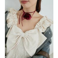 MAJESTIC LEGON （マジェスティックレゴン）の小物/その他小物