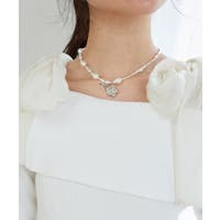 MAJESTIC LEGON （マジェスティックレゴン）の小物/その他小物