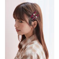 MAJESTIC LEGON （マジェスティックレゴン）の小物/その他小物