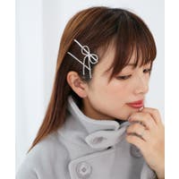 MAJESTIC LEGON （マジェスティックレゴン）の小物/その他小物