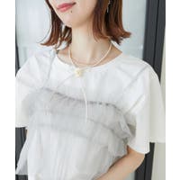 MAJESTIC LEGON （マジェスティックレゴン）の小物/その他小物