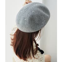 MAJESTIC LEGON （マジェスティックレゴン）の小物/その他小物