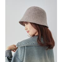 MAJESTIC LEGON （マジェスティックレゴン）の小物/その他小物