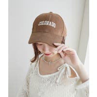 MAJESTIC LEGON （マジェスティックレゴン）の小物/その他小物