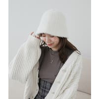 MAJESTIC LEGON （マジェスティックレゴン）の小物/その他小物