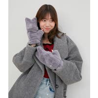 MAJESTIC LEGON （マジェスティックレゴン）の小物/その他小物