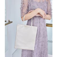 MAJESTIC LEGON （マジェスティックレゴン）のバッグ・鞄/その他バッグ