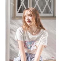 MAJESTIC LEGON （マジェスティックレゴン）のトップス/カットソー