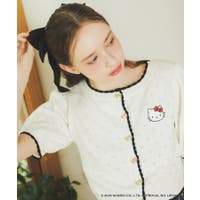 MAJESTIC LEGON （マジェスティックレゴン）のトップス/ニット・セーター