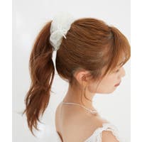MAJESTIC LEGON （マジェスティックレゴン）の小物/その他小物