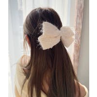 MAJESTIC LEGON （マジェスティックレゴン）の小物/その他小物