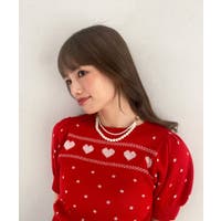 MAJESTIC LEGON （マジェスティックレゴン）の小物/その他小物