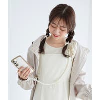 MAJESTIC LEGON （マジェスティックレゴン）の小物/その他小物