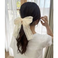 MAJESTIC LEGON （マジェスティックレゴン）の小物/その他小物