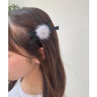 MAJESTIC LEGON （マジェスティックレゴン）の小物/その他小物