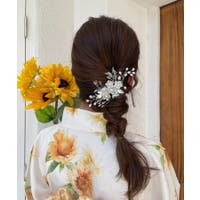 MAJESTIC LEGON （マジェスティックレゴン）の小物/その他小物