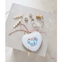 MAJESTIC LEGON （マジェスティックレゴン）の小物/その他小物