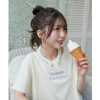 MAJESTIC LEGON （マジェスティックレゴン）の小物/その他小物