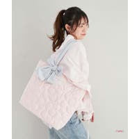 MAJESTIC LEGON （マジェスティックレゴン）のバッグ・鞄/その他バッグ