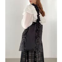 MAJESTIC LEGON （マジェスティックレゴン）のバッグ・鞄/その他バッグ