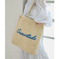 MAJESTIC LEGON （マジェスティックレゴン）のバッグ・鞄/その他バッグ