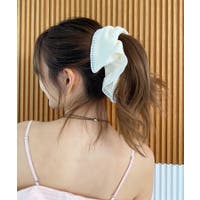 MAJESTIC LEGON （マジェスティックレゴン）の小物/その他小物