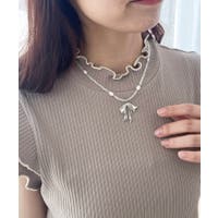 MAJESTIC LEGON （マジェスティックレゴン）の小物/その他小物