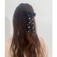 MAJESTIC LEGON （マジェスティックレゴン）の小物/その他小物