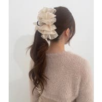 MAJESTIC LEGON （マジェスティックレゴン）の小物/その他小物
