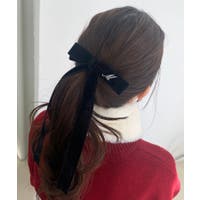 MAJESTIC LEGON  | CTYW0005059