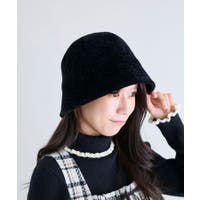 MAJESTIC LEGON （マジェスティックレゴン）の小物/その他小物