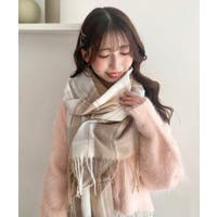 MAJESTIC LEGON （マジェスティックレゴン）の小物/その他小物